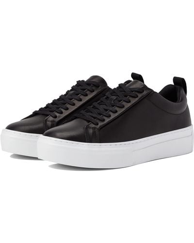 Vagabond jessie deals black