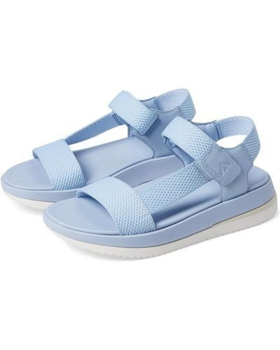 Fitflop Surff - Blue
