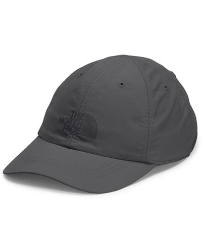 The North Face Horizon Hat - Gray