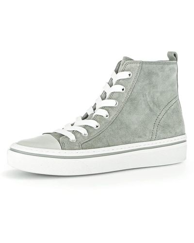 Gabor Sneakers for Women | Online Sale up to 47% off | Lyst
