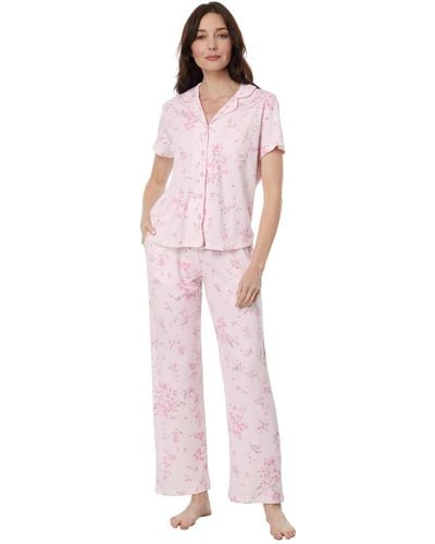 Karen Neuburger Pajamas for Women, Online Sale up to 53% off