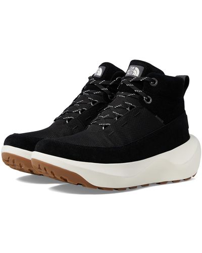 The North Face Halseigh Hiker - Black