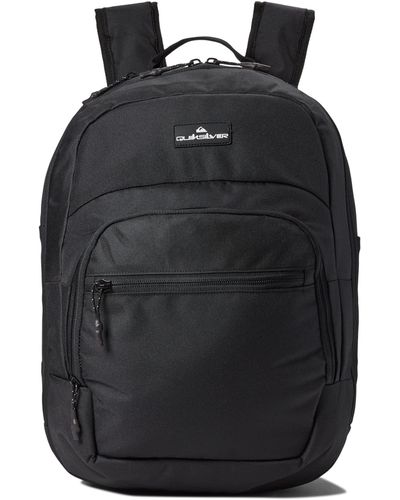 Men's Quiksilver Backpacks from $53 | Lyst