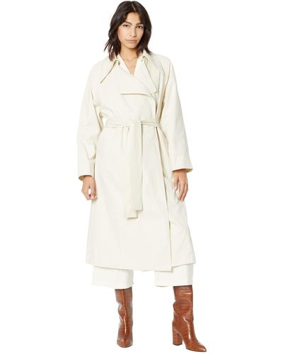 Mango Coats for Women | Online Sale up to 33% off | Lyst