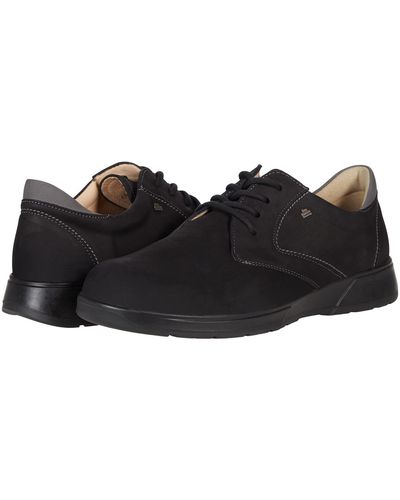 Men's Finn Comfort Shoes from $345 | Lyst