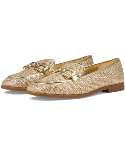 Kenneth Cole Linda Bit - Metallic