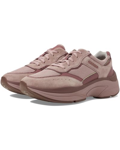 rockport sneakers womens