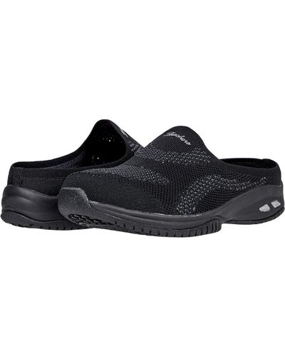 Skechers commute shop
