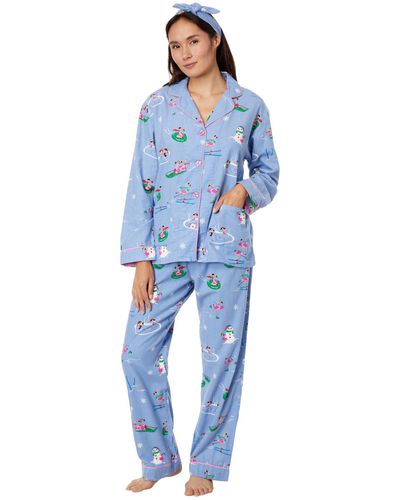 Pj Salvage Nightwear and sleepwear for Women | Online Sale up to 68% ...