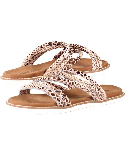 adidas ultra tech gtx