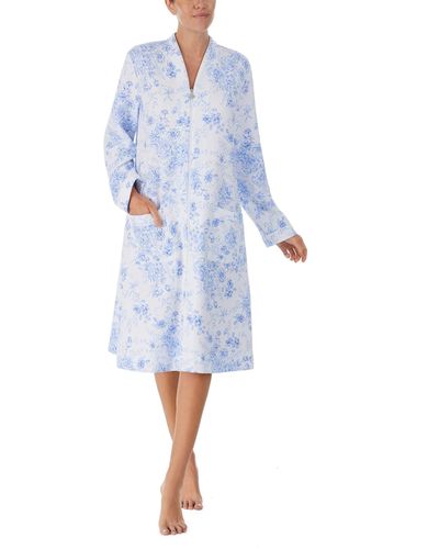 Eileen West Robes, robe dresses and bathrobes for Women | Online Sale up to  40% off | Lyst
