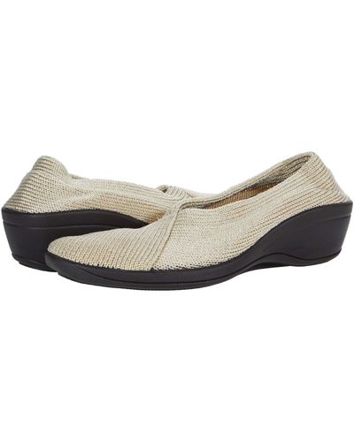 arcopedico shoes sale