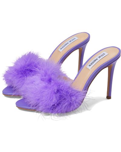 havaianas ladies sandals