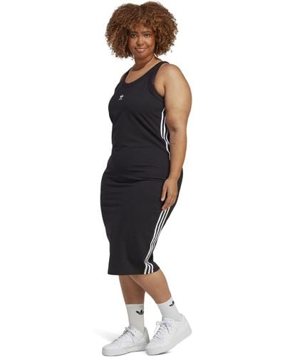 Adidas casual dress top