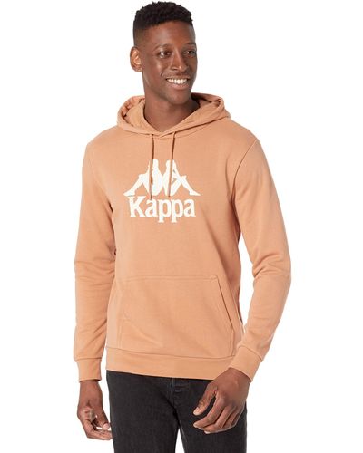 Morgen Hævde Først Kappa Hoodies for Men | Online Sale up to 60% off | Lyst
