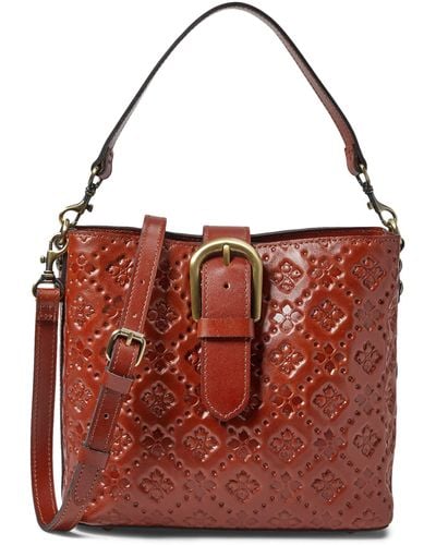 Patricia Nash Bags for Women | Online Sale up to 60% off | Lyst