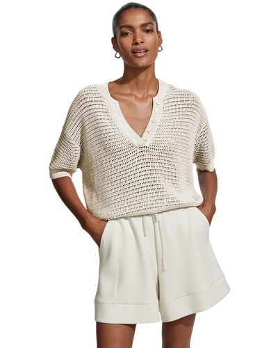 Women's Varley Clothing from $48