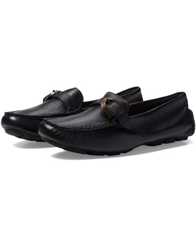 Rockport Loafers and moccasins for Women | Online Sale up to 64