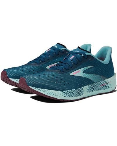 westbrook shoes green