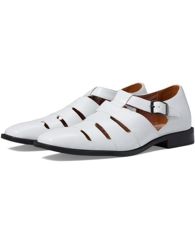 bears salute to service hoodie 2018