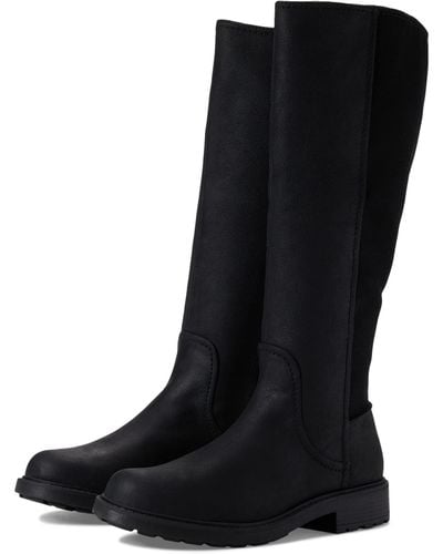 Clarks Boots for Women Online Sale up to 78 off Lyst Page 12