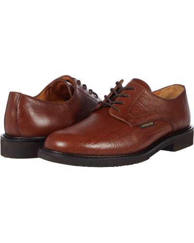 Mephisto Shoes for Men | Black Friday Sale & Deals up to 49% off | Lyst