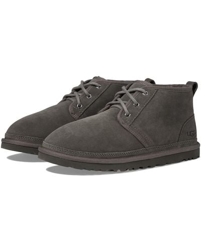 UGG Neumel Neumel - Gray