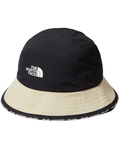 The North Face Cypress Bucket - Black
