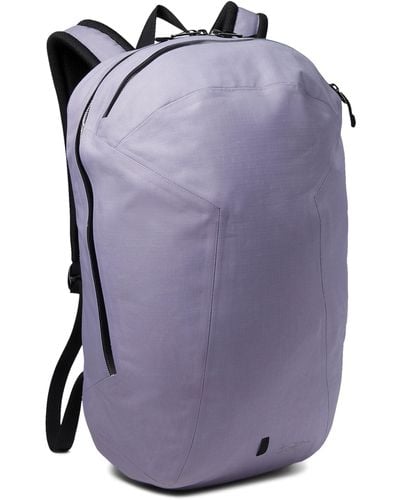 Arc'teryx Granville 16 Backpack - Purple