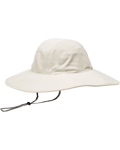 Outdoor Research Oasis Sun Hat - Natural