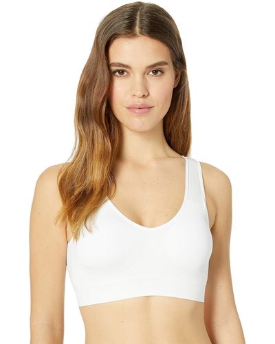 Magic Bodyfashion Bras for Women, Online Sale up to 50% off