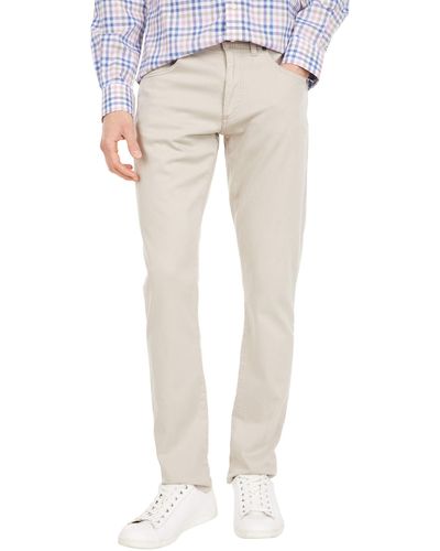 Johnnie-o Pants, Slacks and Chinos for Men | Online Sale up to 56% off ...
