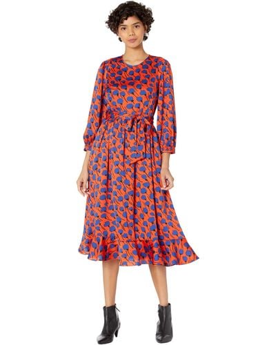 Kate Spade Casual and day dresses for Women Online Sale up to 60
