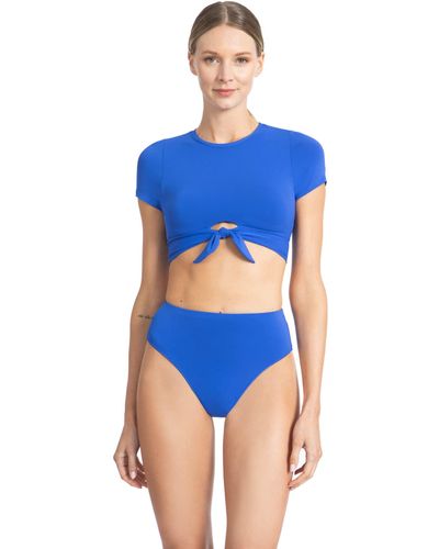 Robin Piccone Beachwear and swimwear outfits for Women | Online