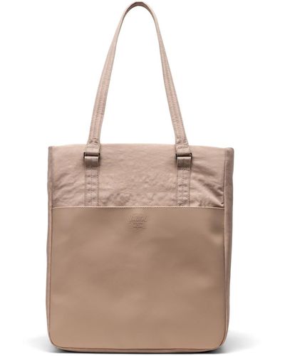 Herschel Supply Co. Orion Tote Large - Brown