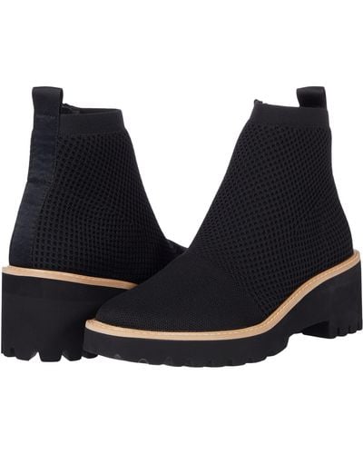 vaneli booties