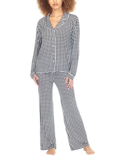Honeydew Intimates Pajamas for Women, Online Sale up to 74% off