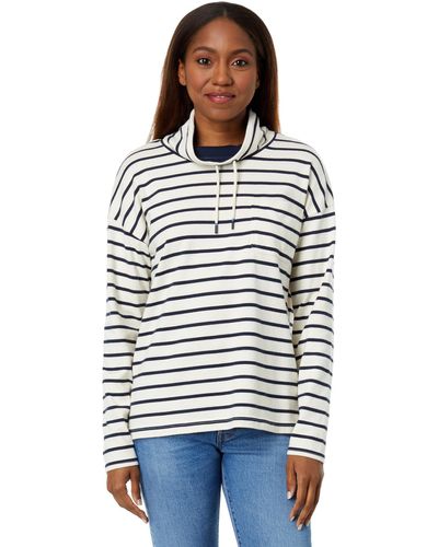 L.L. Bean Sweaters and pullovers for Women, Online Sale up to 26% off
