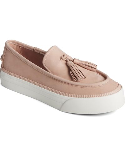 Sperry sailor hot sale