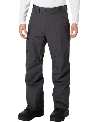 The North Face Freedom Pants - Blue