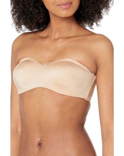 Natori Bras for Women, Online Sale up to 50% off