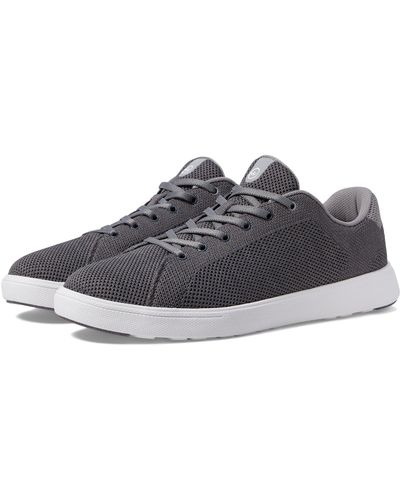 peter millar tennis shoes