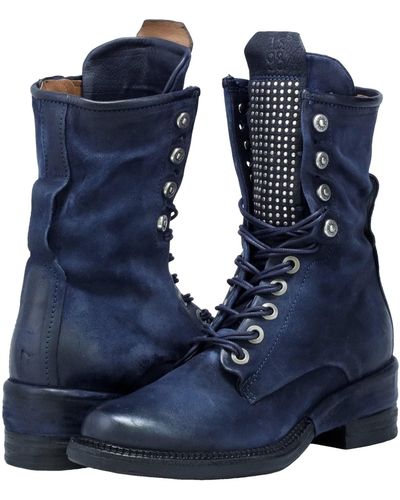 A.s.98 Boots for Women | Online Sale up to 65% off | Lyst - Page 2