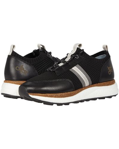 otbt shoes clearance