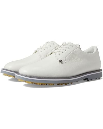 G/FORE Collection Gallivanter Golf Shoes - Multicolor