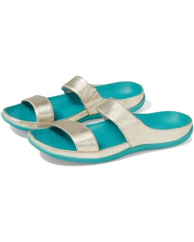 Strive sandals sale sale