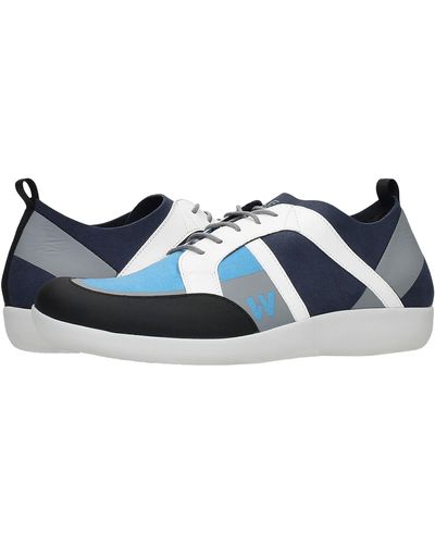 Wolky Sneakers for Women | Online Sale up to 30% off | Lyst