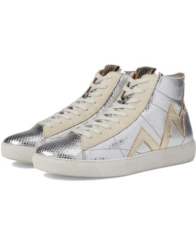 Women's mets shop sneakers