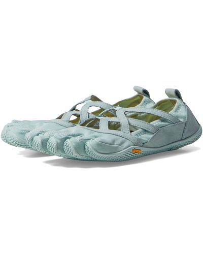 Vibram Fivefingers Alitza Loop - Blue