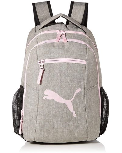 PUMA Backpacks for Women | Online Sale up to 42% off | Lyst